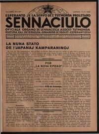 Numero 397, nov17 (1932)