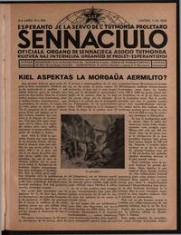Numero 398, dec1 (1932)
