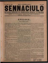 Numero 404, apr25 (1933)