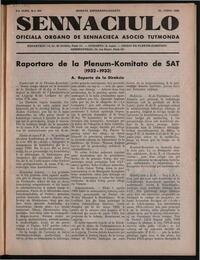 Numero 406, jun25 (1933)