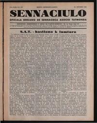 Numero 410, okt25 (1933)