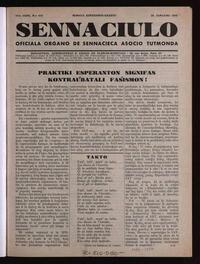 Numero 413, jan25 (1934)
