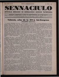 Numero 416, apr25 (1934)