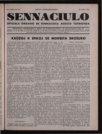 Numero 417, maj25 (1934)