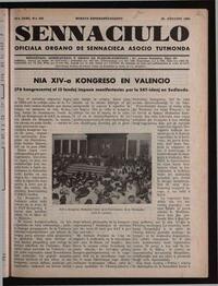 Numero 420, aug25 (1934)