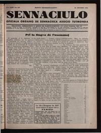 Numero 422, okt25 (1934)