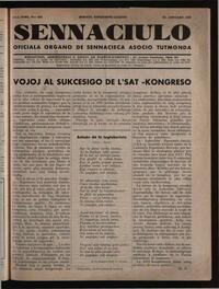 Numero 425, jan25 (1935)