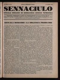 Numero 427, mar25 (1935)