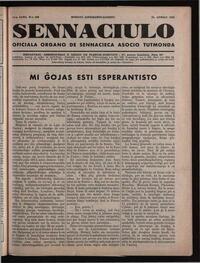 Numero 428, apr25 (1935)