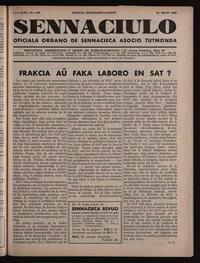 Numero 429, maj25 (1935)