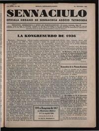 Numero 434, okt25 (1935)