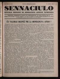 Numero 440, apr25 (1936)