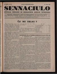 Numero 443, jul25 (1936)