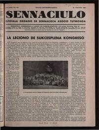 Numero 444, aug25 (1936)