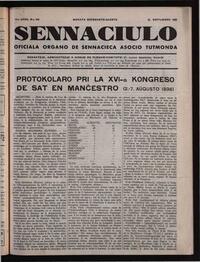 Numero 445, sep25 (1936)