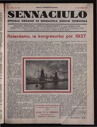 Numero 446, okt25 (1936)