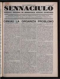 Numero 449, jan25 (1937)
