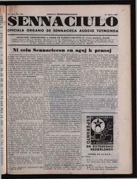 Numero 451, mar25 (1937)