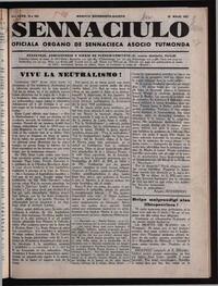 Numero 453, maj25 (1937)