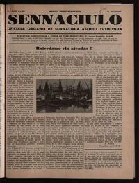 Numero 455, jul25 (1937)