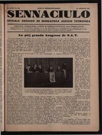 Numero 456, aug25 (1937)
