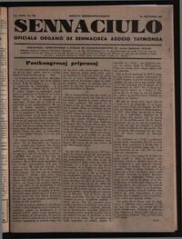 Numero 458, okt25 (1937)