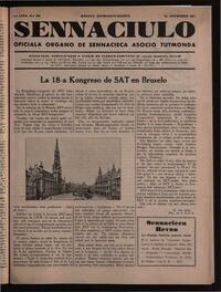 Numero 459, nov25 (1937)