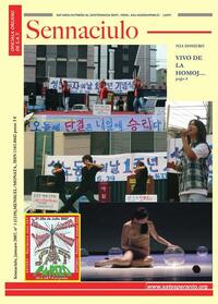 Numero 1219, jan (2007)