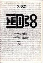 Numero 02 (1980)