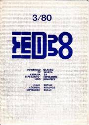 Numero 03 (1980)