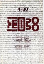 Numero 04 (1980)