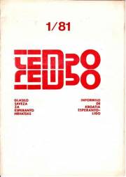 Numero 06 (1981)