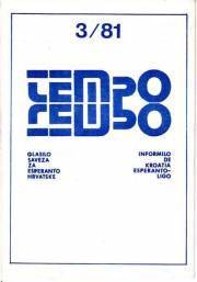 Numero 08 (1981)