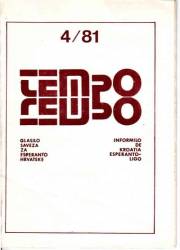 Numero 09 (1981)