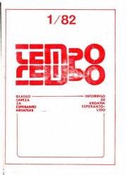 Numero 10 (1982)