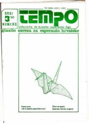Numero 16 (1983)