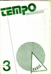 Numero 20 (1984)