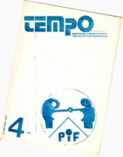 Numero 21 (1984)