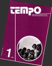 Numero 24 (1985)