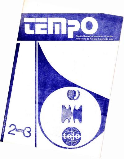 Numero 25-26 (1985)