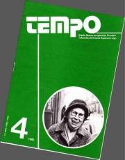 Numero 27 (1985)