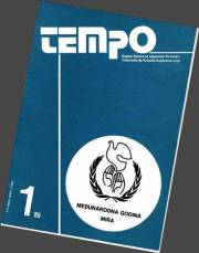 Numero 28 (1986)
