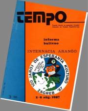 Numero 30 (1986)