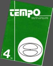Numero 31 (1986)