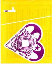 Numero 32 (1987)