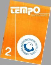 Numero 33 (1987)