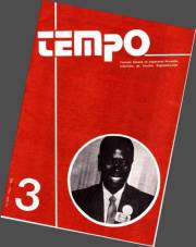 Numero 34 (1987)