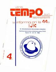 Numero 35 (1987)