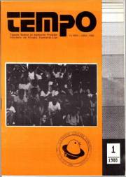 Numero 36 (1988)