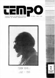 Numero 37 (1988)